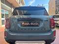 MINI Cooper D Countryman F60 2022 2.0 Northwood Edition auto Gris - thumbnail 5