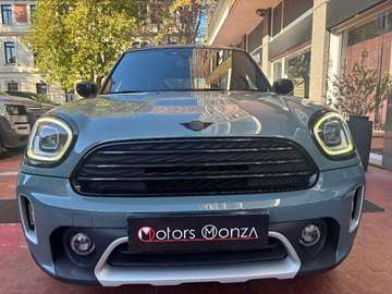 F60 2022 2.0 Northwood Edition auto