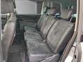 Volkswagen Sharan 2.0 TDI Highline DSG *7-Sitzer*StdHz*ACC* Argent - thumbnail 10