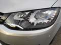 Volkswagen Sharan 2.0 TDI Highline DSG *7-Sitzer*StdHz*ACC* Argent - thumbnail 7