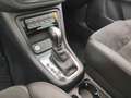 Volkswagen Sharan 2.0 TDI Highline DSG *7-Sitzer*StdHz*ACC* Argent - thumbnail 19