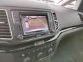 Volkswagen Sharan 2.0 TDI Highline DSG *7-Sitzer*StdHz*ACC* Argent - thumbnail 17