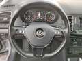 Volkswagen Sharan 2.0 TDI Highline DSG *7-Sitzer*StdHz*ACC* Argent - thumbnail 13