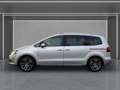 Volkswagen Sharan 2.0 TDI Highline DSG *7-Sitzer*StdHz*ACC* Argent - thumbnail 3