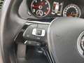 Volkswagen Sharan 2.0 TDI Highline DSG *7-Sitzer*StdHz*ACC* Argent - thumbnail 15