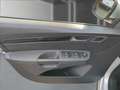 Volkswagen Sharan 2.0 TDI Highline DSG *7-Sitzer*StdHz*ACC* Argent - thumbnail 21