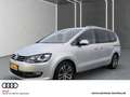 Volkswagen Sharan 2.0 TDI Highline DSG *7-Sitzer*StdHz*ACC* Argent - thumbnail 1