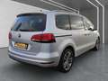 Volkswagen Sharan 2.0 TDI Highline DSG *7-Sitzer*StdHz*ACC* Argent - thumbnail 2