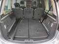 Volkswagen Sharan 2.0 TDI Highline DSG *7-Sitzer*StdHz*ACC* Argent - thumbnail 22