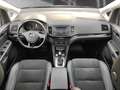 Volkswagen Sharan 2.0 TDI Highline DSG *7-Sitzer*StdHz*ACC* Argent - thumbnail 11