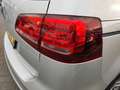 Volkswagen Sharan 2.0 TDI Highline DSG *7-Sitzer*StdHz*ACC* Argent - thumbnail 8