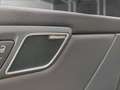 Volkswagen Sharan 2.0 TDI Highline DSG *7-Sitzer*StdHz*ACC* Argent - thumbnail 20