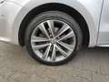 Volkswagen Sharan 2.0 TDI Highline DSG *7-Sitzer*StdHz*ACC* Argent - thumbnail 6