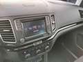 Volkswagen Sharan 2.0 TDI Highline DSG *7-Sitzer*StdHz*ACC* Argent - thumbnail 16