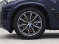 BMW X5 xDrive50e M Sport Blauw - thumbnail 22