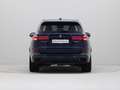 BMW X5 xDrive50e M Sport Blauw - thumbnail 6