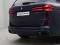 BMW X5 xDrive50e M Sport Blauw - thumbnail 20