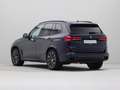 BMW X5 xDrive50e M Sport Blauw - thumbnail 7