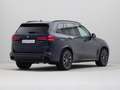BMW X5 xDrive50e M Sport Blauw - thumbnail 5