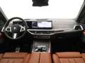 BMW X5 xDrive50e M Sport Blauw - thumbnail 16