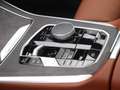 BMW X5 xDrive50e M Sport Blauw - thumbnail 10