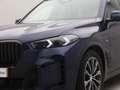 BMW X5 xDrive50e M Sport Blauw - thumbnail 21