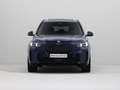 BMW X5 xDrive50e M Sport Blauw - thumbnail 2