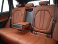 BMW X5 xDrive50e M Sport Blauw - thumbnail 9
