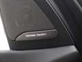 BMW X5 xDrive50e M Sport Blauw - thumbnail 13