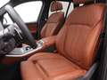 BMW X5 xDrive50e M Sport Blauw - thumbnail 12