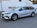 Opel Insignia 2.0 CDTI *HUD*LED*MEMORY* MASSAGE*SHZ*KAMERA Silber - thumbnail 10