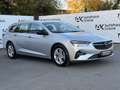 Opel Insignia 2.0 CDTI *HUD*LED*MEMORY* MASSAGE*SHZ*KAMERA Silber - thumbnail 4