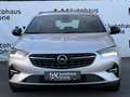 Opel Insignia 2.0 CDTI *HUD*LED*MEMORY* MASSAGE*SHZ*KAMERA Silber - thumbnail 3