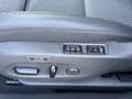 Opel Insignia 2.0 CDTI *HUD*LED*MEMORY* MASSAGE*SHZ*KAMERA Silber - thumbnail 17