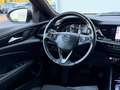Opel Insignia 2.0 CDTI *HUD*LED*MEMORY* MASSAGE*SHZ*KAMERA Silber - thumbnail 13