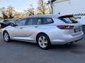 Opel Insignia 2.0 CDTI *HUD*LED*MEMORY* MASSAGE*SHZ*KAMERA Silber - thumbnail 8
