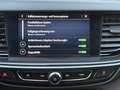 Opel Insignia 2.0 CDTI *HUD*LED*MEMORY* MASSAGE*SHZ*KAMERA Silber - thumbnail 23