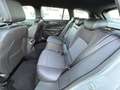 Opel Insignia 2.0 CDTI *HUD*LED*MEMORY* MASSAGE*SHZ*KAMERA Silber - thumbnail 27