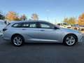 Opel Insignia 2.0 CDTI *HUD*LED*MEMORY* MASSAGE*SHZ*KAMERA Silber - thumbnail 5