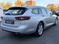 Opel Insignia 2.0 CDTI *HUD*LED*MEMORY* MASSAGE*SHZ*KAMERA Silber - thumbnail 6