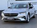 Opel Insignia 2.0 CDTI *HUD*LED*MEMORY* MASSAGE*SHZ*KAMERA Silber - thumbnail 2