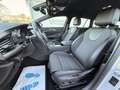 Opel Insignia 2.0 CDTI *HUD*LED*MEMORY* MASSAGE*SHZ*KAMERA Silber - thumbnail 12