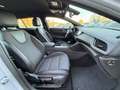 Opel Insignia 2.0 CDTI *HUD*LED*MEMORY* MASSAGE*SHZ*KAMERA Silber - thumbnail 25