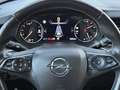 Opel Insignia 2.0 CDTI *HUD*LED*MEMORY* MASSAGE*SHZ*KAMERA Silber - thumbnail 14