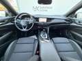 Opel Insignia 2.0 CDTI *HUD*LED*MEMORY* MASSAGE*SHZ*KAMERA Silber - thumbnail 11
