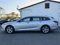 Opel Insignia 2.0 CDTI *HUD*LED*MEMORY* MASSAGE*SHZ*KAMERA Silber - thumbnail 9