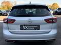 Opel Insignia 2.0 CDTI *HUD*LED*MEMORY* MASSAGE*SHZ*KAMERA Silber - thumbnail 7
