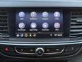 Opel Insignia 2.0 CDTI *HUD*LED*MEMORY* MASSAGE*SHZ*KAMERA Silber - thumbnail 21
