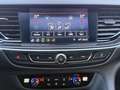 Opel Insignia 2.0 CDTI *HUD*LED*MEMORY* MASSAGE*SHZ*KAMERA Silber - thumbnail 19