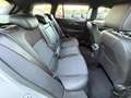 Opel Insignia 2.0 CDTI *HUD*LED*MEMORY* MASSAGE*SHZ*KAMERA Silber - thumbnail 26